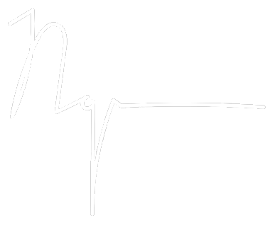 vinpearl